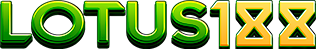 LOTUS188 